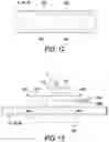 Fig. 09 - Dialysis and methods including sensor feedback to improve patient experience