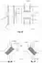 Fig. 03 - Flow reversing device
