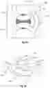 Fig. 08 - Flow reversing device