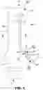 Fig. 02 - Rectal drain appliance