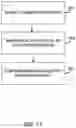 Fig. 17 - Radioisotope delivery system with multiple detectors to detect gamma and beta emissions