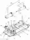 Fig. 01 - Chemical liquid injector