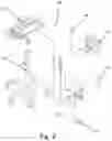 Fig. 03 - Chemical liquid injector