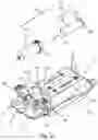 Fig. 04 - Chemical liquid injector