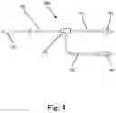 Fig. 05 - Chemical liquid injector