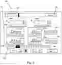 Fig. 06 - Chemical liquid injector