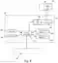 Fig. 10 - Chemical liquid injector