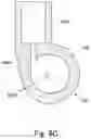 Fig. 12 - Chemical liquid injector