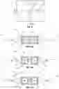 Fig. 03 - Inverted battery devices, and systems and methods for use thereof