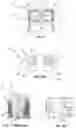Fig. 06 - Inverted battery devices, and systems and methods for use thereof