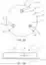 Fig. 03 - Subcutaneous access hub with multiple cannula ports