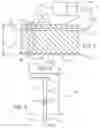 Fig. 04 - Subcutaneous access hub with multiple cannula ports