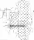 Fig. 08 - Subcutaneous access hub with multiple cannula ports