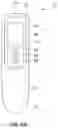 Fig. 02 - Drug delivery device and method of operation