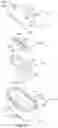 Fig. 16 - Drug delivery device and method of operation