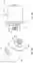 Fig. 23 - Drug delivery device and method of operation