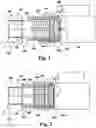 Fig. 02 - MEDICAMENT INJECTION DEVICE AND METHOD