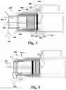 Fig. 03 - MEDICAMENT INJECTION DEVICE AND METHOD