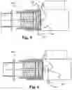 Fig. 04 - MEDICAMENT INJECTION DEVICE AND METHOD