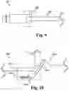 Fig. 06 - MEDICAMENT INJECTION DEVICE AND METHOD