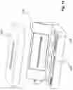 Fig. 12 - Medicament delivery device