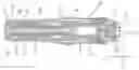 Fig. 01 - Prefilled syringe with breakaway force feature