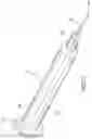 Fig. 03 - Prefilled syringe with breakaway force feature