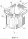 Fig. 04 - Prefilled syringe with breakaway force feature