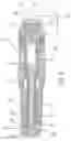 Fig. 05 - Prefilled syringe with breakaway force feature
