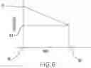 Fig. 06 - Prefilled syringe with breakaway force feature