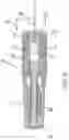 Fig. 09 - Prefilled syringe with breakaway force feature