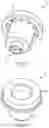 Fig. 07 - Processes and devices for delivery of fluid by chemical reaction