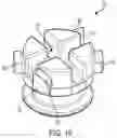 Fig. 09 - Processes and devices for delivery of fluid by chemical reaction