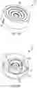 Fig. 13 - Processes and devices for delivery of fluid by chemical reaction