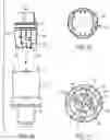 Fig. 15 - Processes and devices for delivery of fluid by chemical reaction
