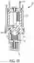 Fig. 20 - Processes and devices for delivery of fluid by chemical reaction