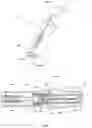 Fig. 02 - AUTO-INJECTOR