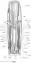 Fig. 12 - AUTO-INJECTOR