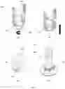 Fig. 13 - AUTO-INJECTOR