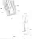 Fig. 15 - AUTO-INJECTOR