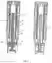 Fig. 03 - Injection device with torsion spring and rotatable display