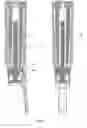 Fig. 04 - Injection device with torsion spring and rotatable display
