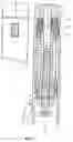 Fig. 05 - Injection device with torsion spring and rotatable display