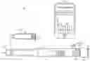 Fig. 01 - Electrostatic rotary encoder