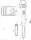 Fig. 02 - Electrostatic rotary encoder