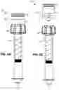 Fig. 03 - Electrostatic rotary encoder