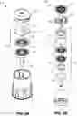 Fig. 04 - Electrostatic rotary encoder