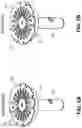 Fig. 06 - Electrostatic rotary encoder