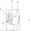Fig. 06 - Injector with ready to use indicator