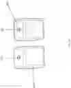 Fig. 07 - Injector with ready to use indicator